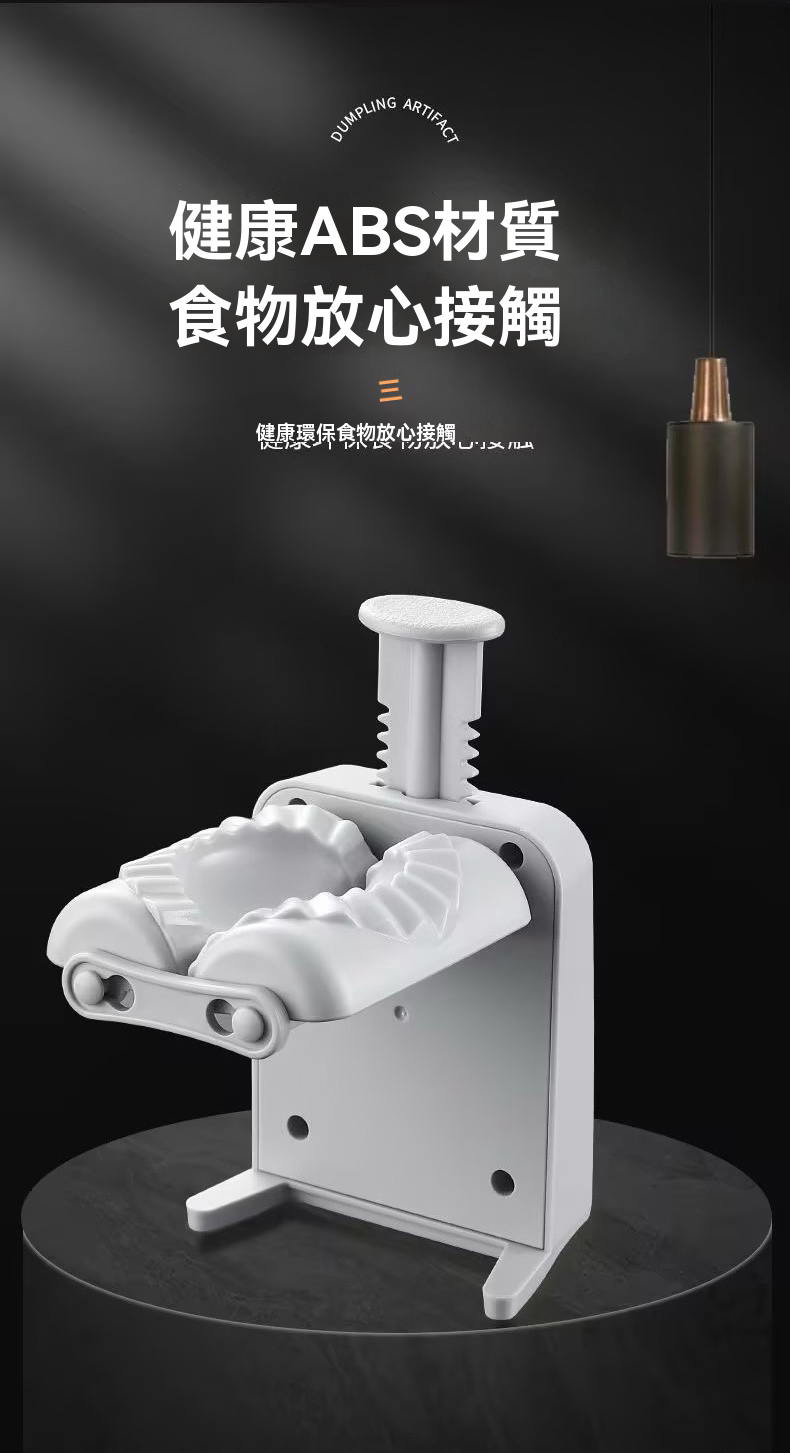 1719495196225135.jpg 5466e1f147a4a7a298fb9265e861ecc8.jpg