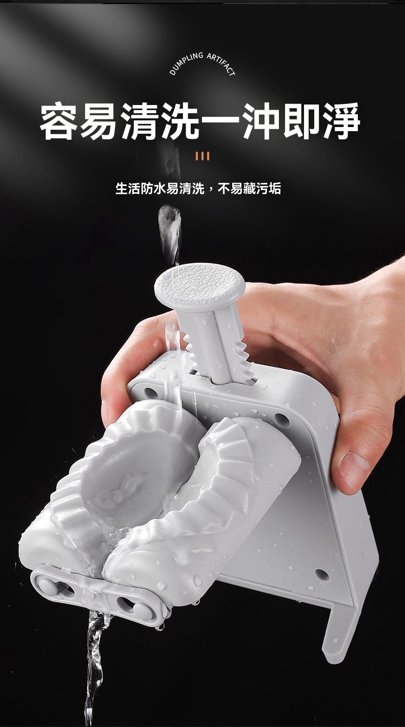 1719495200719563.jpg 3b2c74c0839454fc54bcb6eb6d0bc2da.jpg