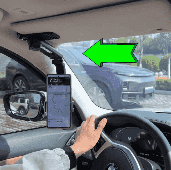 【限時特惠】萬能型便靈活車載超能夾+自拍神器！火爆熱銷中！台灣本土出貨！24小時在線客服，售後無憂！現在下單享受在線支付立減活動！