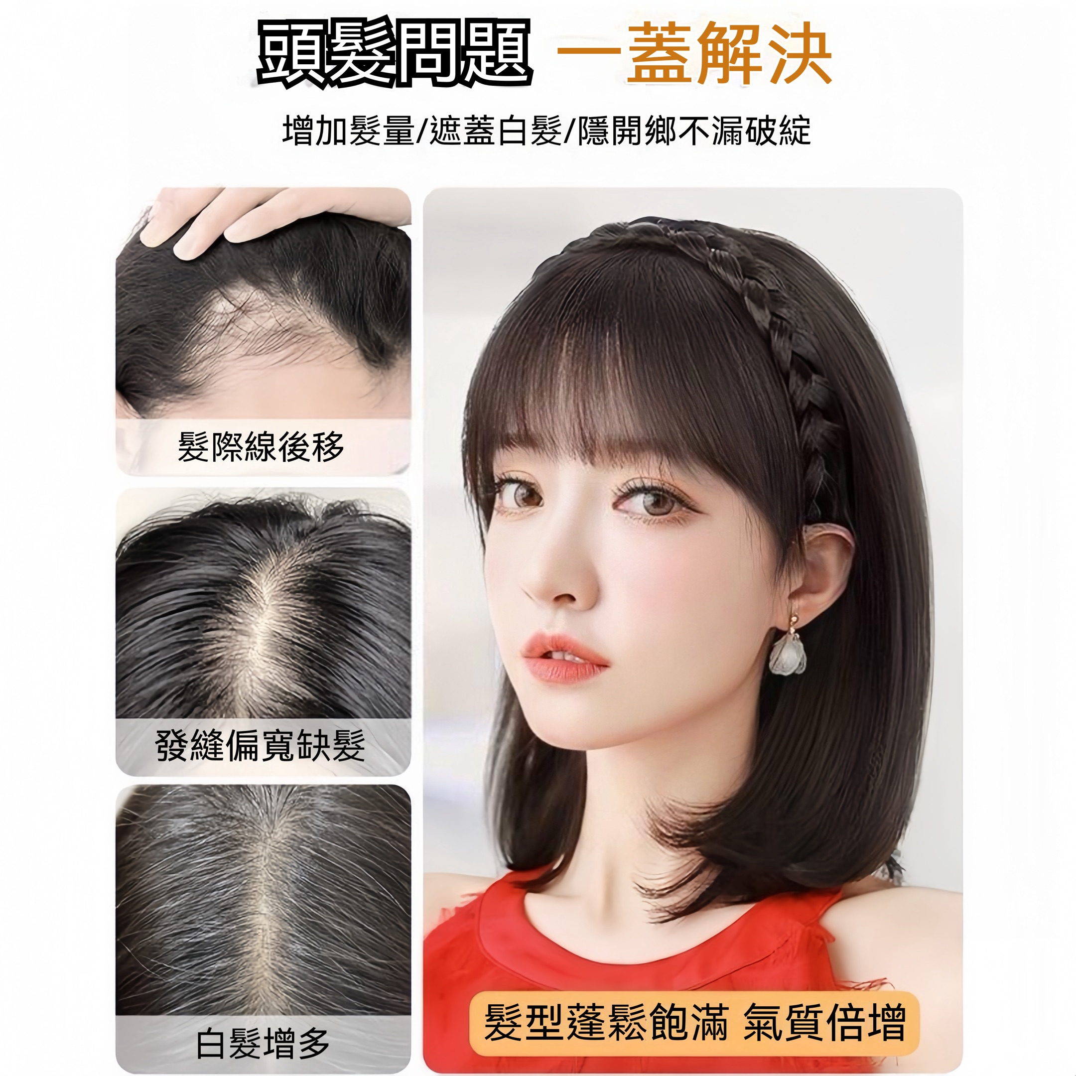 1725698426226860.png 微信图片_20240907163538.png