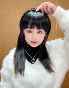 1725698609476041.gif 2024seppm29cb9cbc2d5ce5f42ffdd65.gif