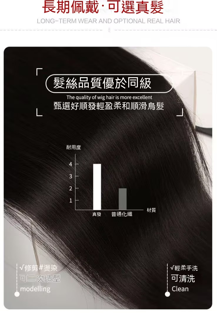 1725698863526162.png 微信图片_20240907163715.png