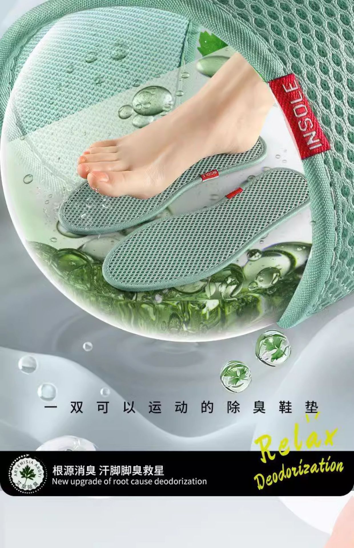 1727374107519598.jpg 详情_008_20240921162233_797.jpg