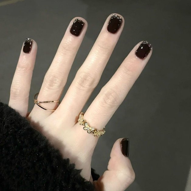 1727641197778979.png 2393111cc485d11e5ae25c3f1e7515c.png