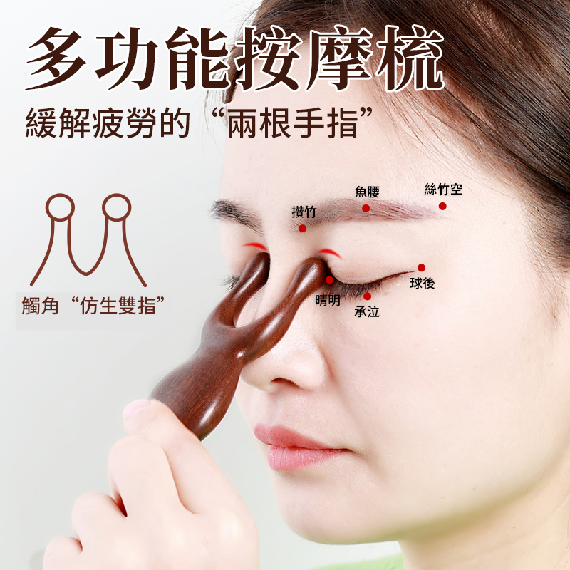 1727662755395573.png 1719650942494196.png