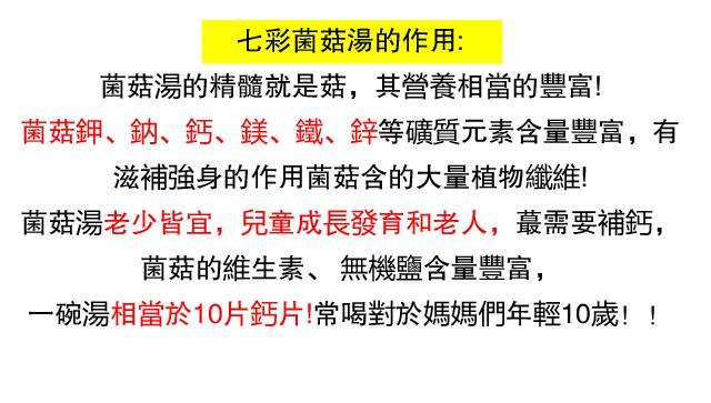 1727998167964482.jpg 58b862eca28d4ba7a7eb51225efd4bfd.jpg