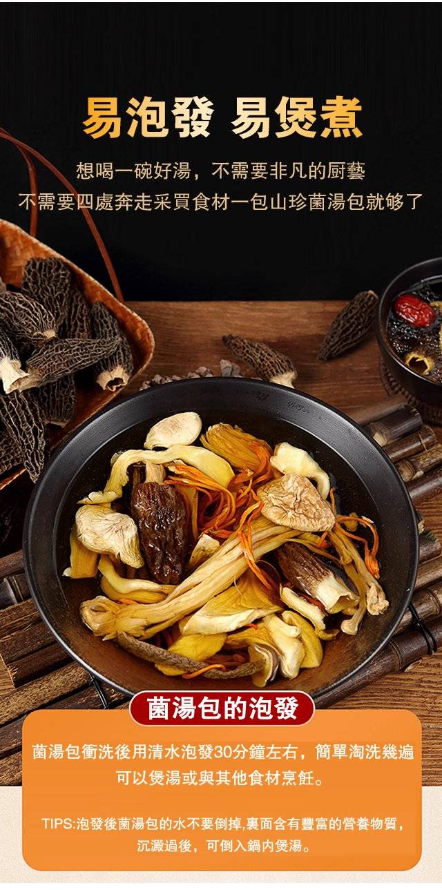 1727998196769180.jpg 31728ab522b443819a42dfcc2b3f99ad.jpg