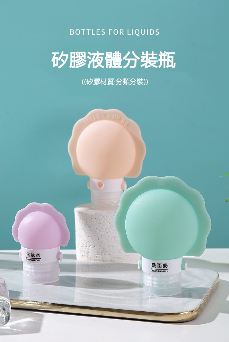 1727999877278887.jpg 99c020ddd459456449e7a7e66a4c590befe1969a.jpg