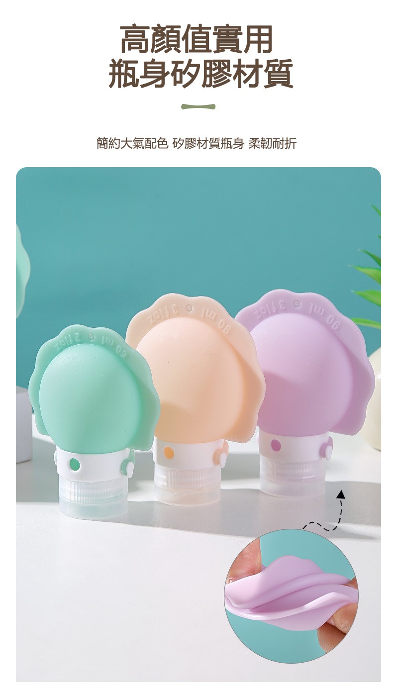 1727999886833015.jpg ef591ef08971e3cc05d55c4d28b4f70b46a5b8d9.jpg