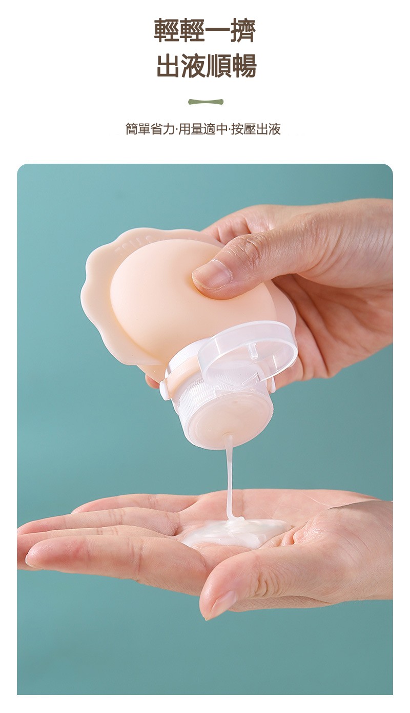 1727999891443308.jpg e290b1cf141ec0b60e516621644a97c47519533c.jpg