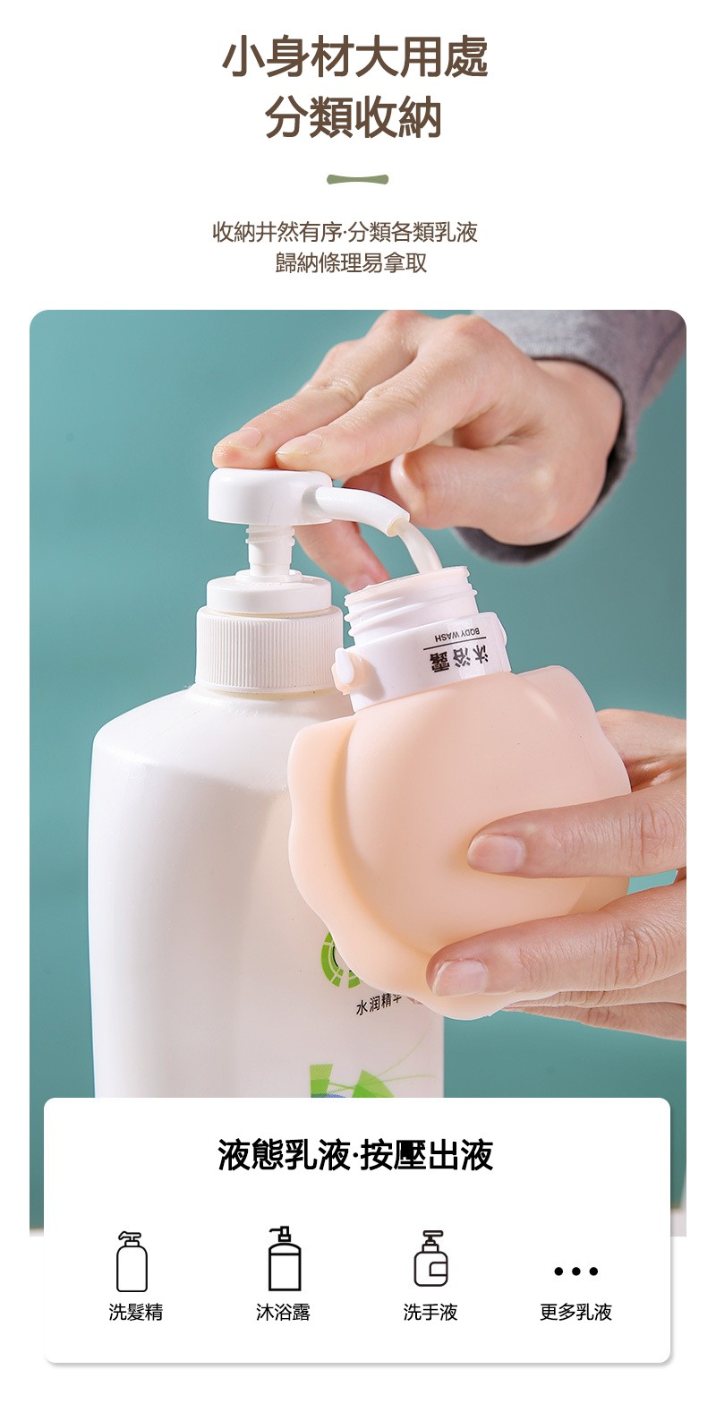 1727999895661210.jpg 3cb97cdcefcaa0024a0330635959124721cb2bbb.jpg