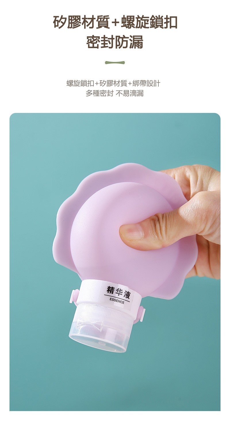 1727999908438335.jpg f5583339e0dbbcdfae680898e1774b8079f9ac2b.jpg