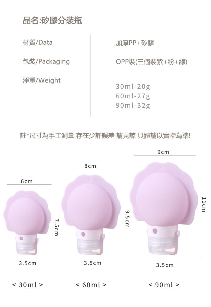 1727999913448989.jpg a8b5a86b62f27dffcb6c4311c7bf0b4c53d70fb8.jpg