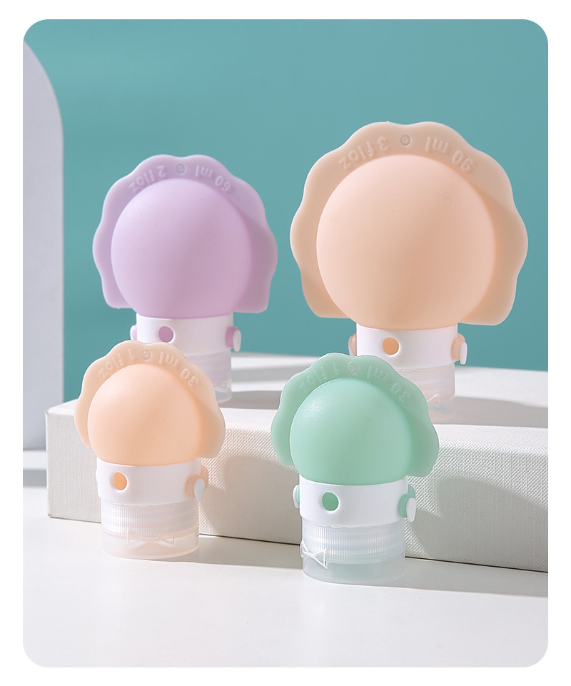 1727999931876923.jpg 41dd60b53388e79396dc0fa0bff17a9fefa5924d.jpg