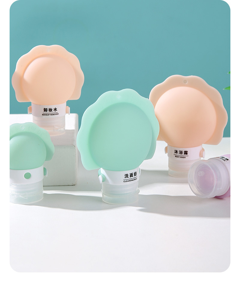 1727999935729999.jpg ddd2df6b8a6a5dde0a2578695c38c1005bba752a.jpg