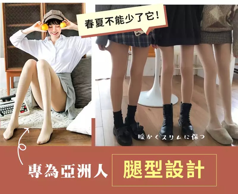 1728301718897796.jpg 15.jpg