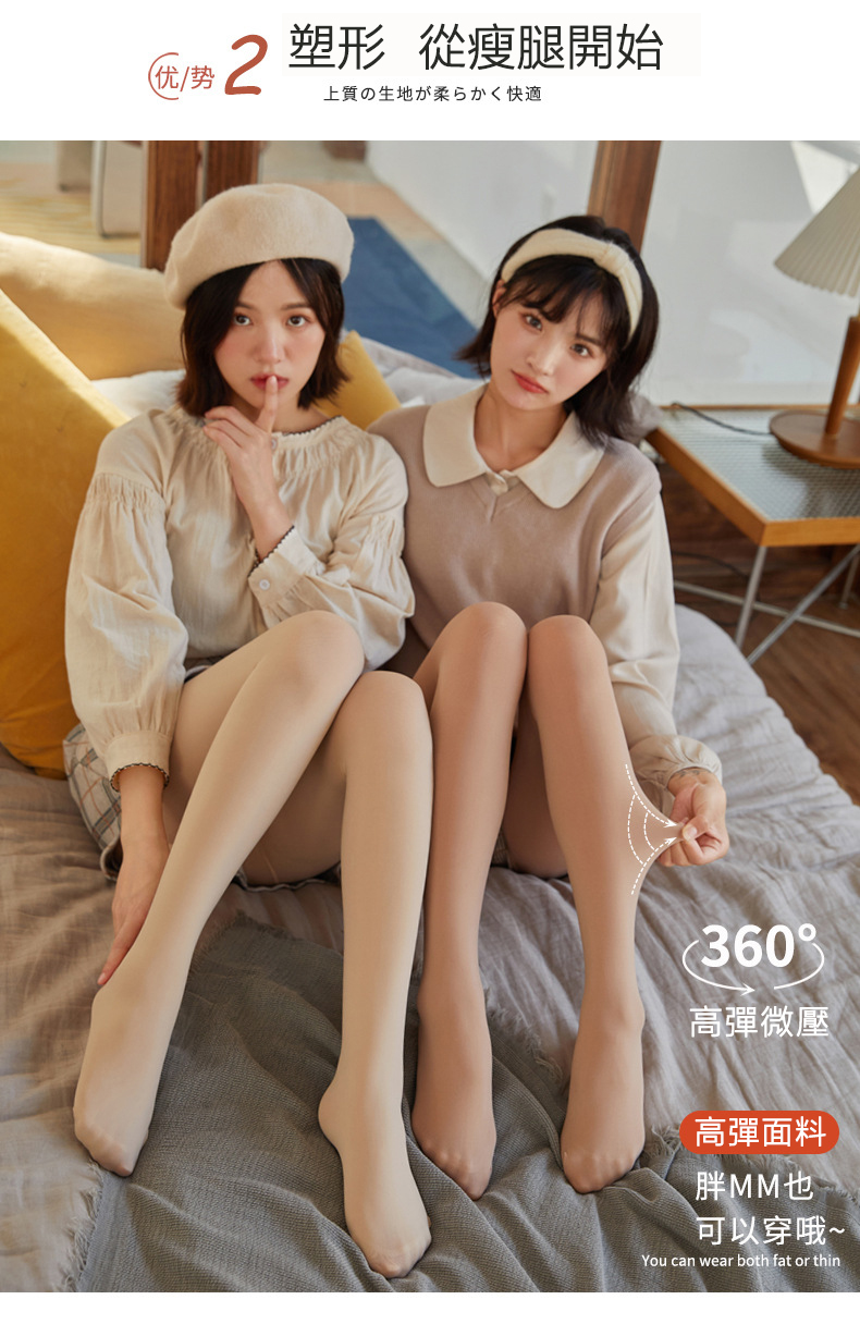 1728301760535118.jpg 20.jpg