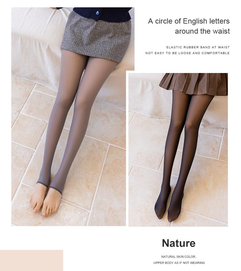 1728301760827047.jpg 31.jpg