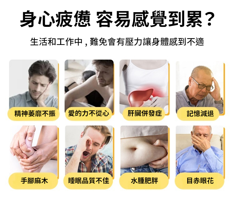 1729415409146106.png 10001.png