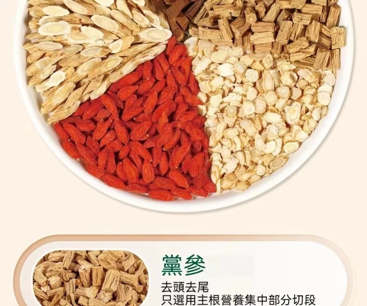 1729415612124962.jpg 10007.jpg