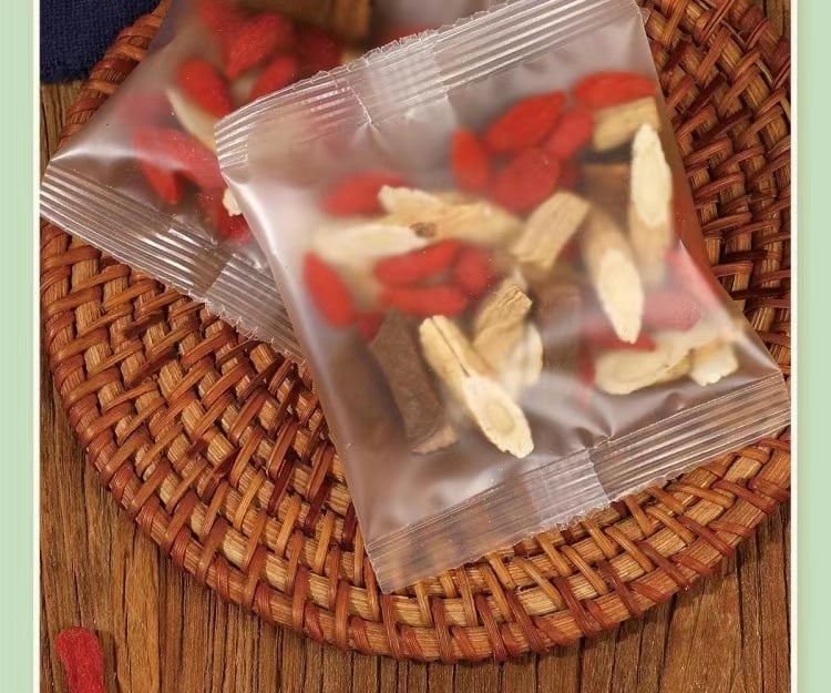 1729415794508453.jpg 10012.jpg