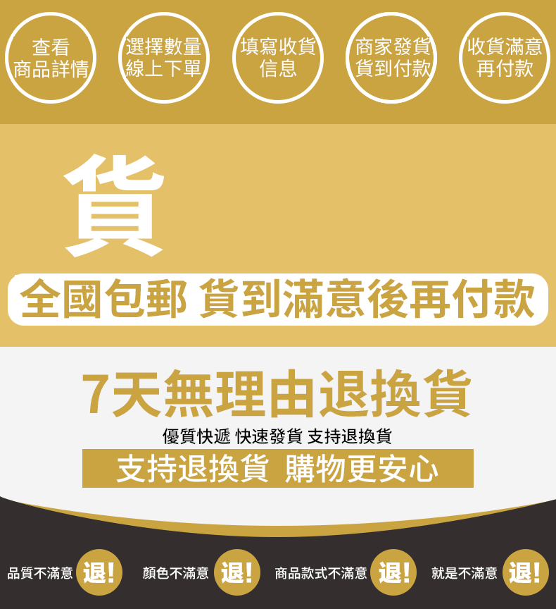 1730452410144894.png 微信图片_20240530104659.png