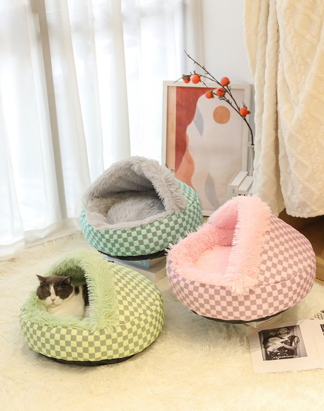 1730527708473779.png aa65c9fd9ea46d6672addd0c7581864.png