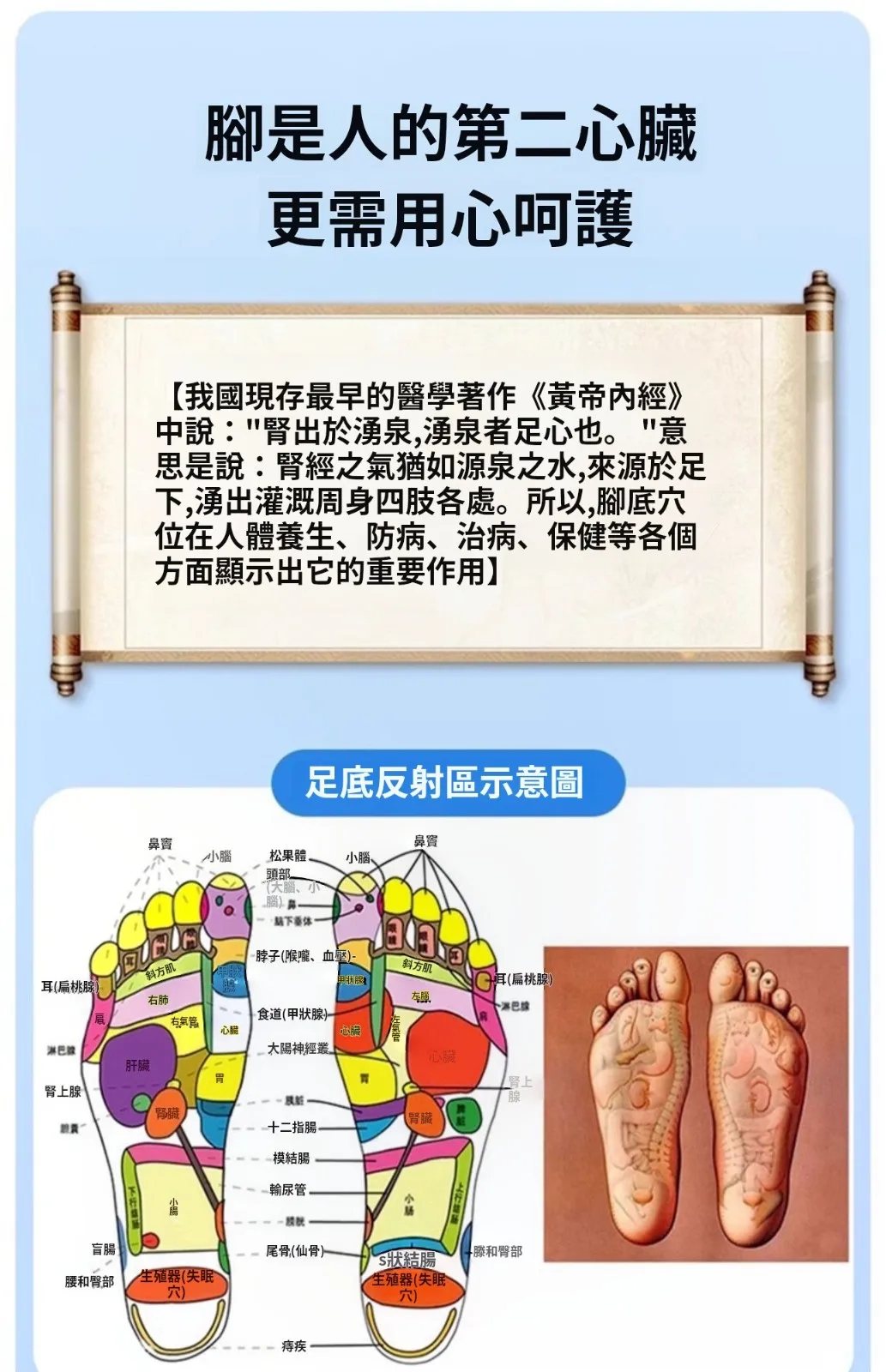 1731472787728440.gif 1.GIF