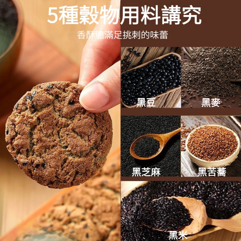 1731739103140427.jpg 1.jpg