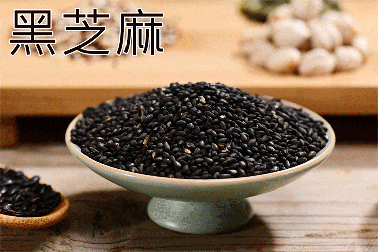 1731739375960271.gif 10.gif