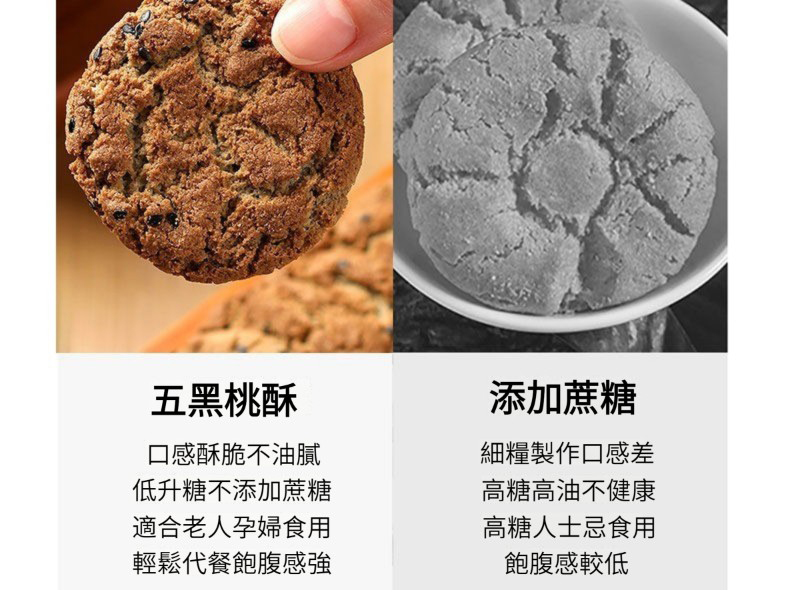 1731739454827951.jpg 12.jpg