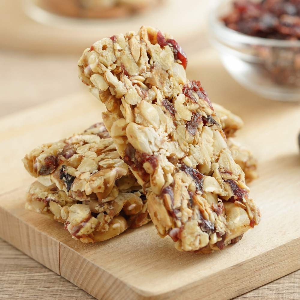 兒童孕婦健身營養零食/早餐代餐/堅果棒#滿滿果仁#多種優質堅果#能量棒 兒童孕婦健身營養零食/早餐代餐/堅果棒#滿滿果仁#多種優質堅果#能量棒