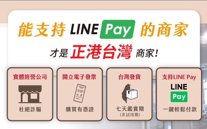 1733447115884259.png 微信截图_20241104090117.png