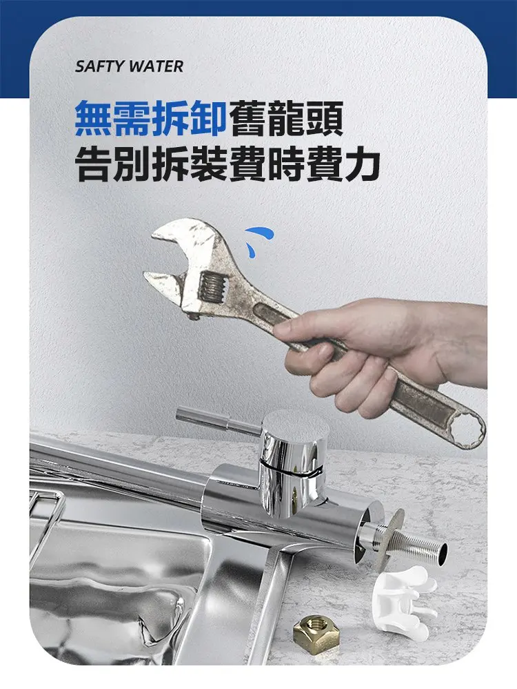 1733708195979921.gif 1.GIF