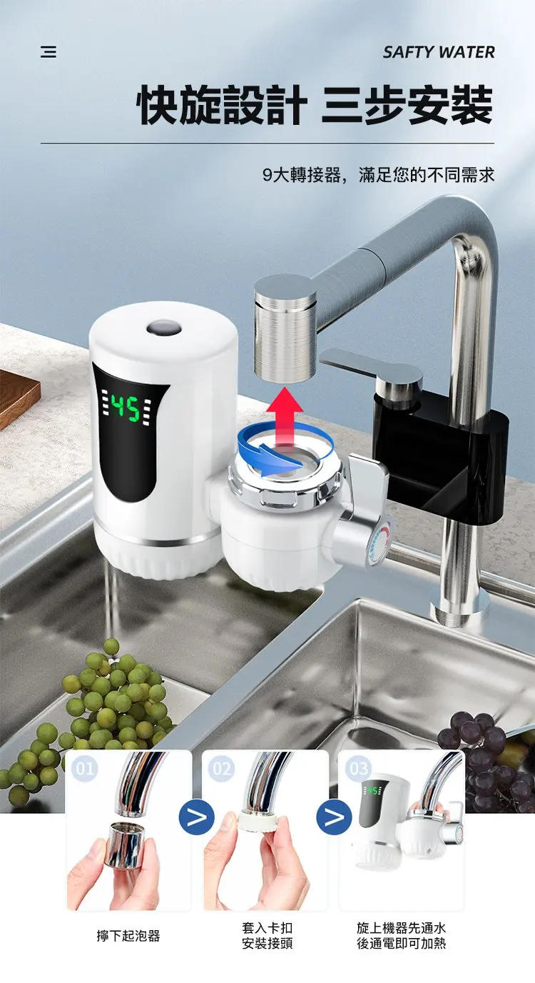 1733708216532433.gif 1.GIF