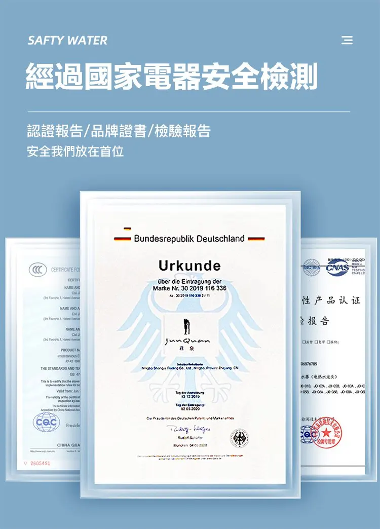 1733708388234279.gif 1.GIF