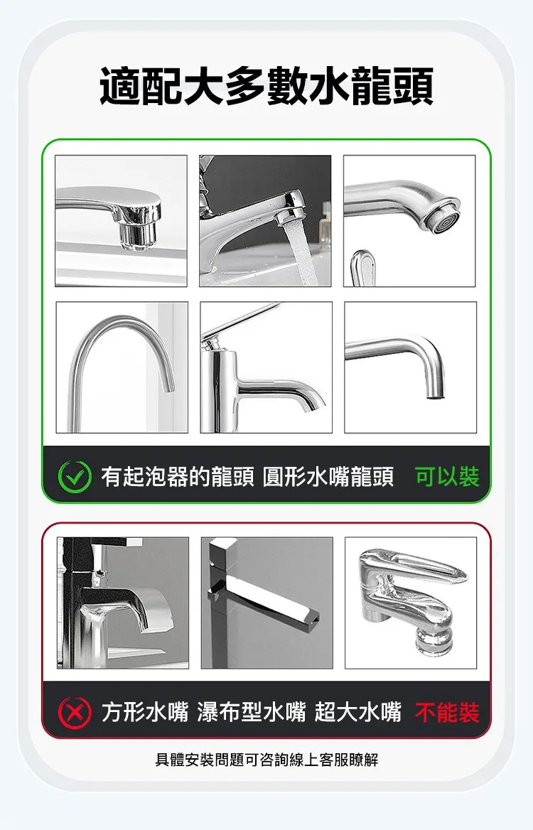 1733708592791449.gif 1.GIF