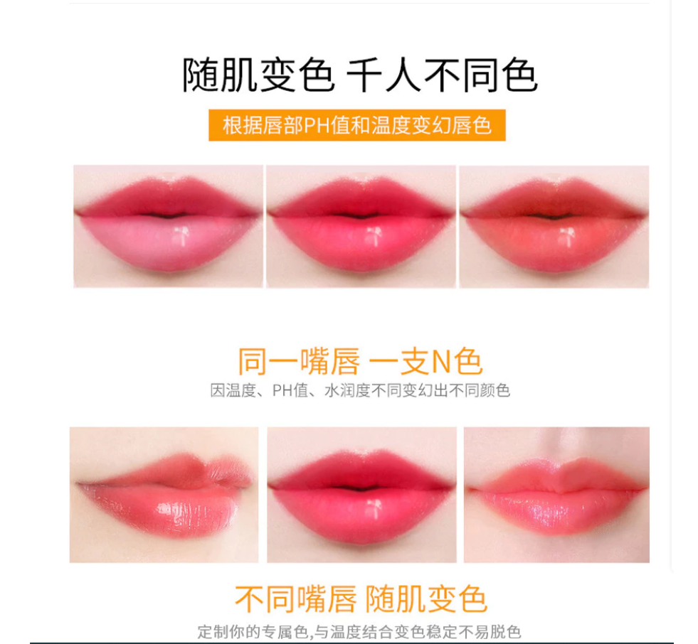 1753532246502119.png 45858bda5f2df30991bb74217e9bfd5.png