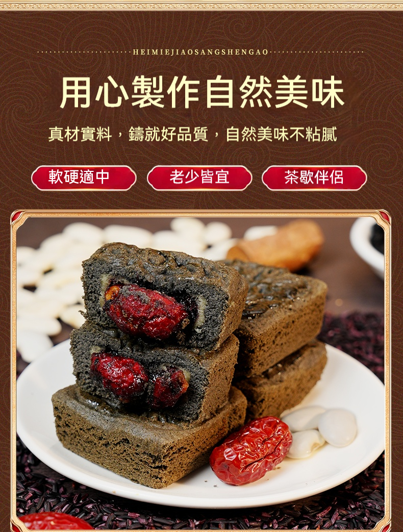 1755076715352296.jpg 53b0bc79-72d2-4328-a6c2-d8eb4a030071.jpg