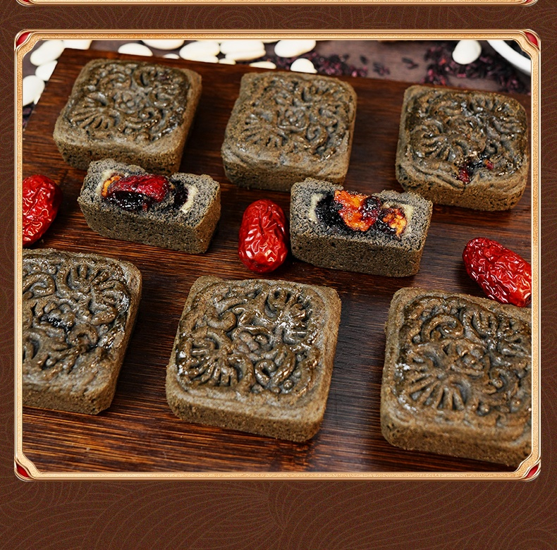 1755076728579765.jpg 8714b1ed-c10a-4901-ac66-b2ac557ddd9d.jpg