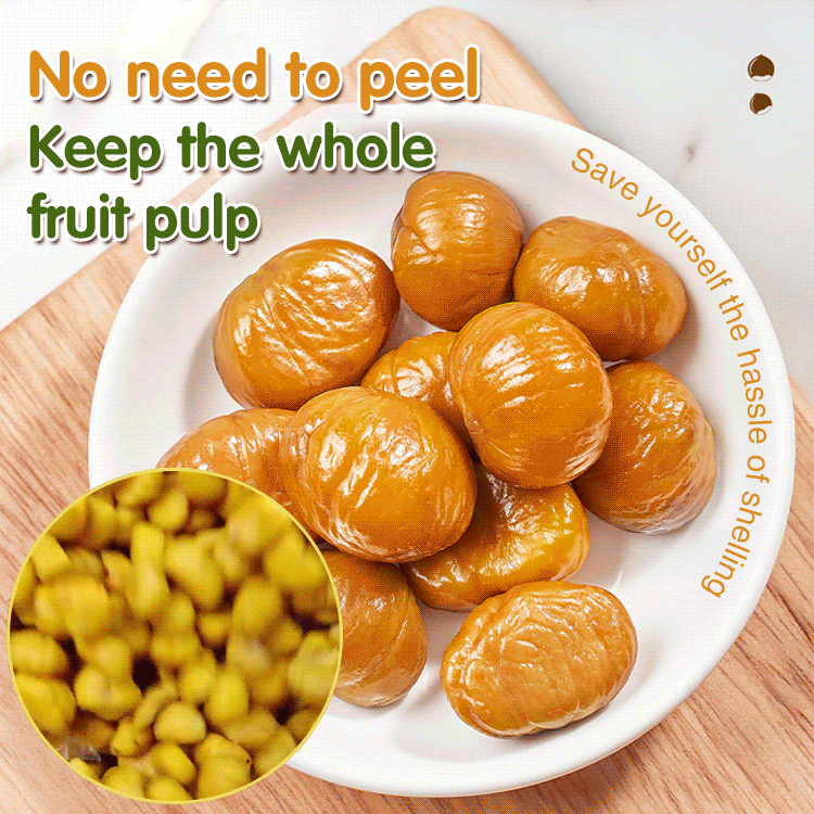   中醫認證「腎之果」 低GI值53！血糖穩穩der~ 膳食纖維是蘋果3倍溫和滋補脾胃超舒服連老中醫都偷偷囤貨！✔ 天然木糖醇→胰島素不加班✔ 富含B族維生素→代謝力+++✔ 溫和澱粉質→胃寶寶不鬧脾氣✔ 加班族/孕媽咪/銀發族都愛